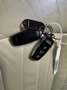 Audi A6 A6 Avant 40 2.0 tdi mhev Business Design s-tronic Zwart - thumbnail 13