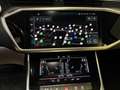 Audi A6 A6 Avant 40 2.0 tdi mhev Business Design s-tronic Zwart - thumbnail 14
