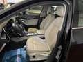 Audi A6 A6 Avant 40 2.0 tdi mhev Business Design s-tronic Zwart - thumbnail 8