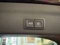 Audi A6 A6 Avant 40 2.0 tdi mhev Business Design s-tronic Zwart - thumbnail 11