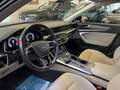 Audi A6 A6 Avant 40 2.0 tdi mhev Business Design s-tronic Zwart - thumbnail 12