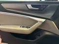 Audi A6 A6 Avant 40 2.0 tdi mhev Business Design s-tronic Zwart - thumbnail 18