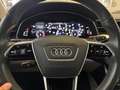 Audi A6 A6 Avant 40 2.0 tdi mhev Business Design s-tronic Zwart - thumbnail 9