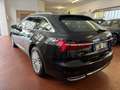 Audi A6 A6 Avant 40 2.0 tdi mhev Business Design s-tronic Zwart - thumbnail 5