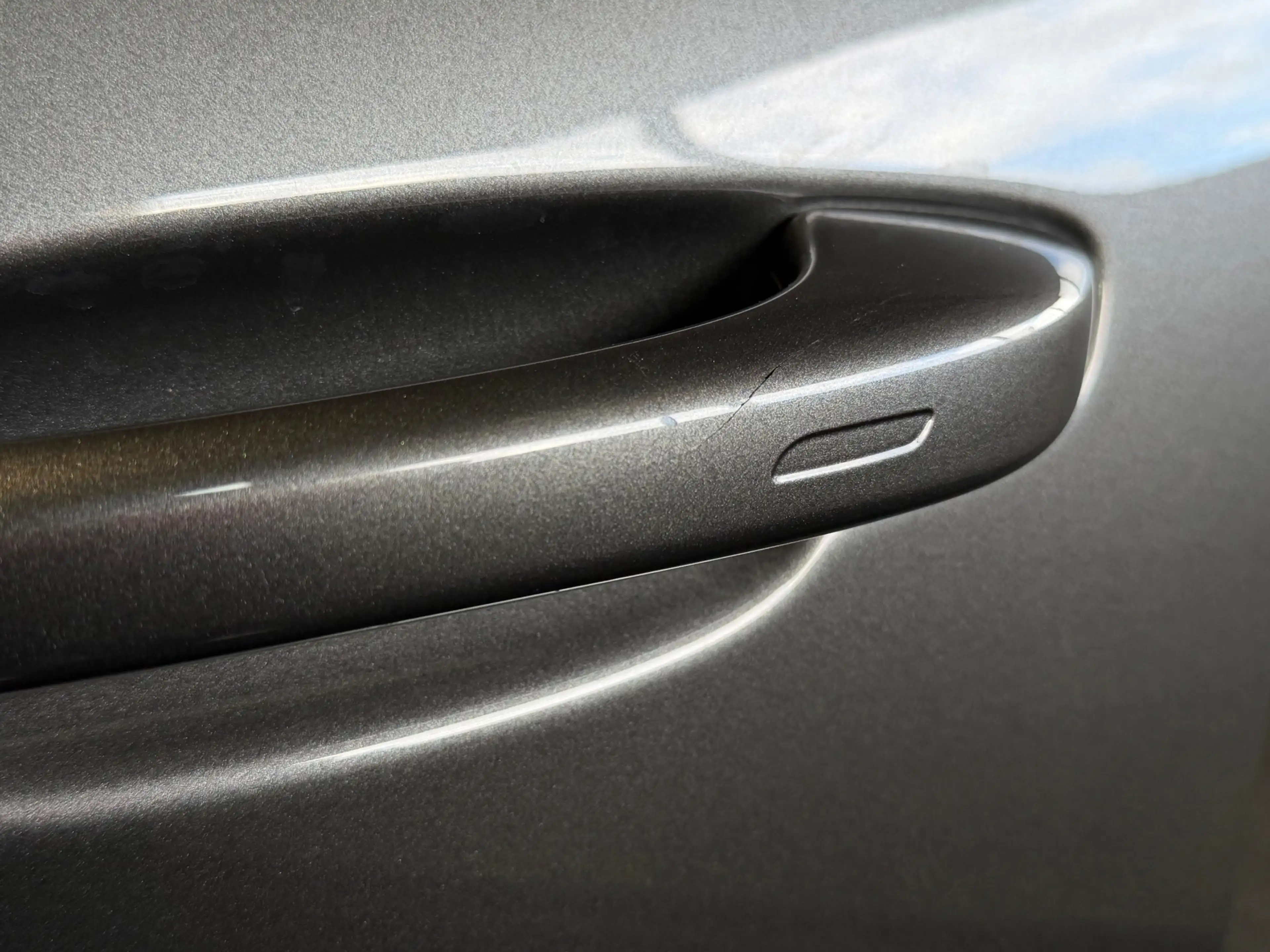 Porsche Cayenne Coupé 3.0 E-Hybrid|ACC|Bose Audio|Soft close|Stuur — photo 13