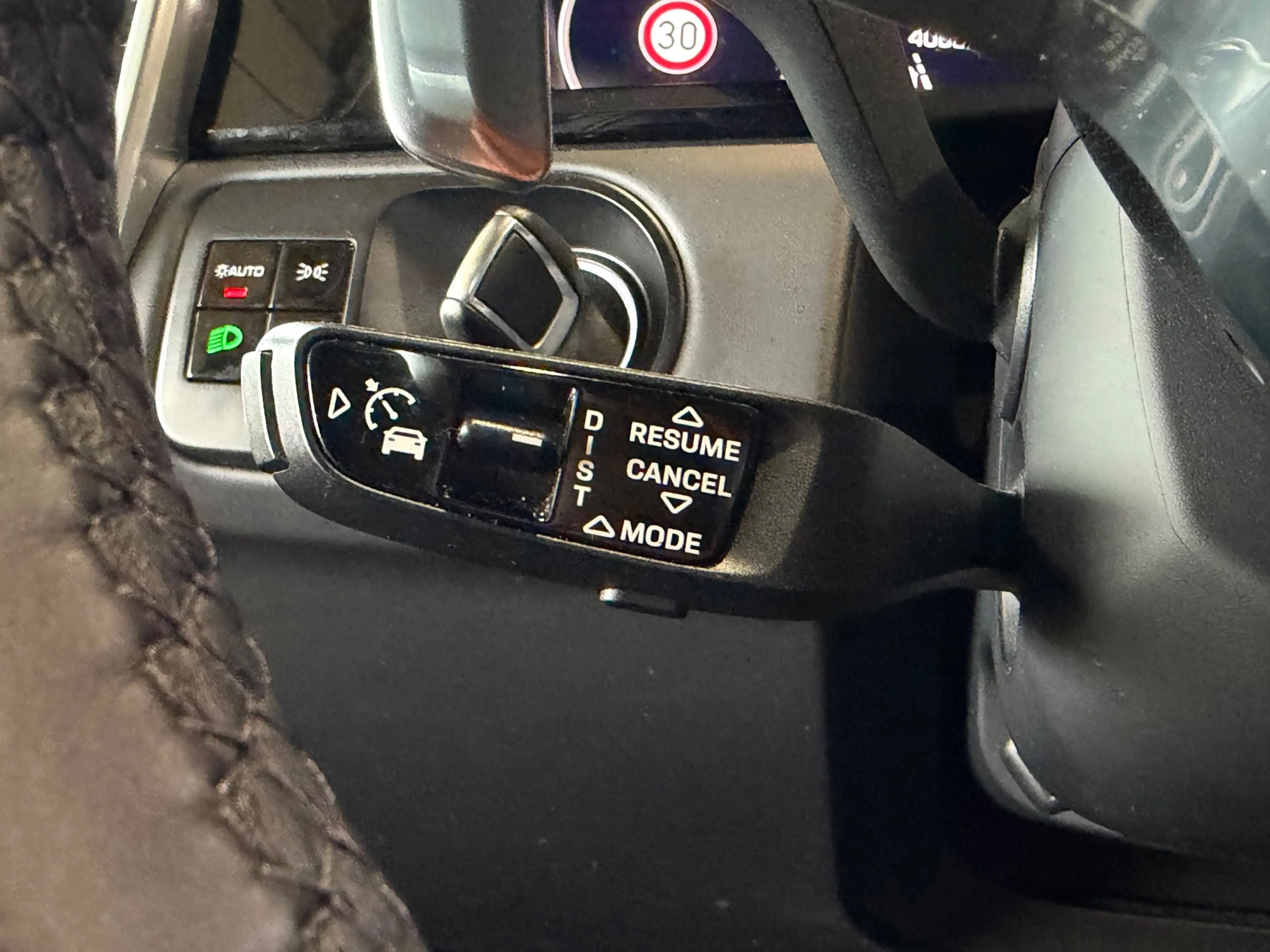 Porsche Cayenne Coupé 3.0 E-Hybrid|ACC|Bose Audio|Soft close|Stuur — photo 25