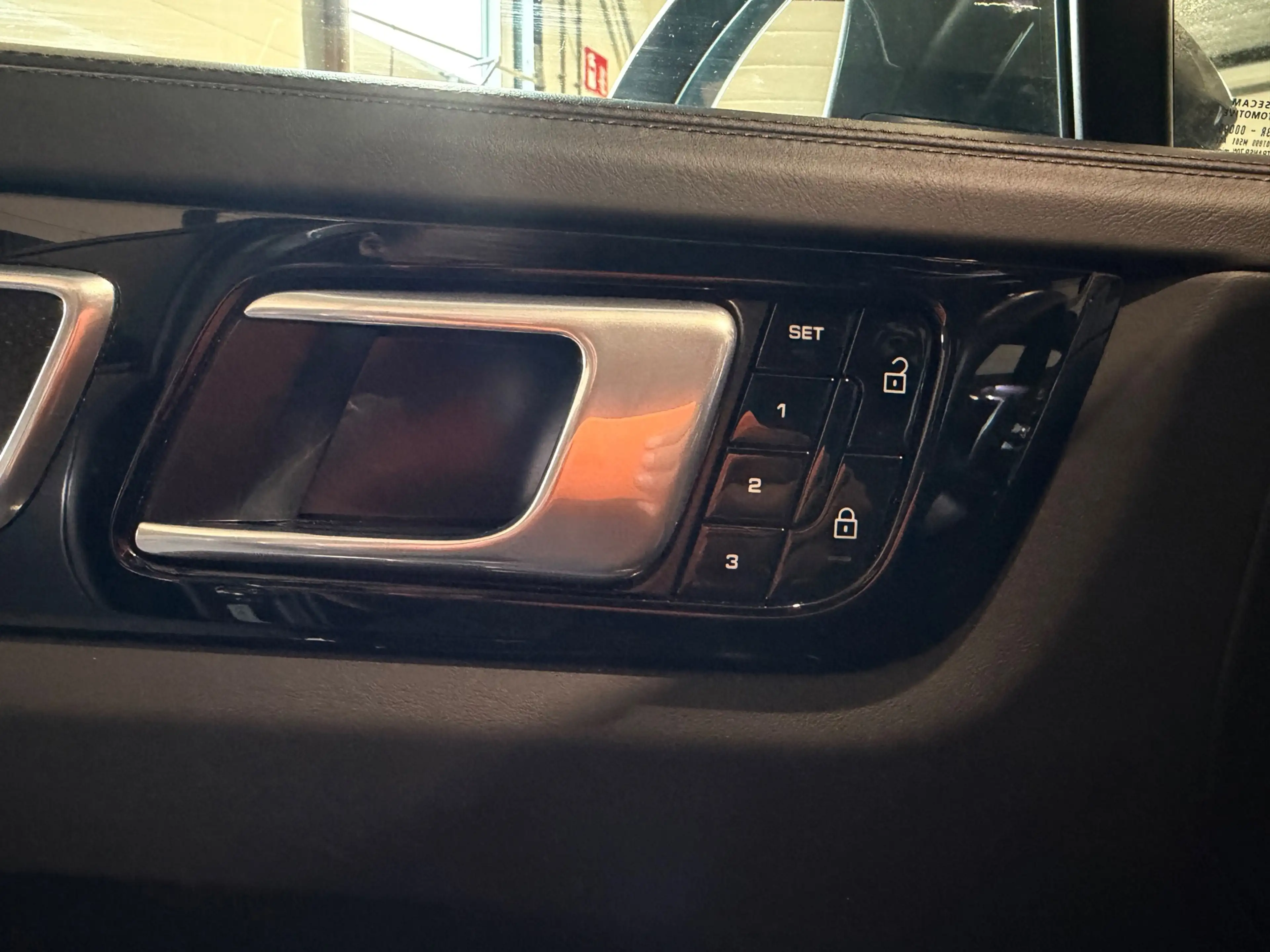 Porsche Cayenne Coupé 3.0 E-Hybrid|ACC|Bose Audio|Soft close|Stuur — photo 19