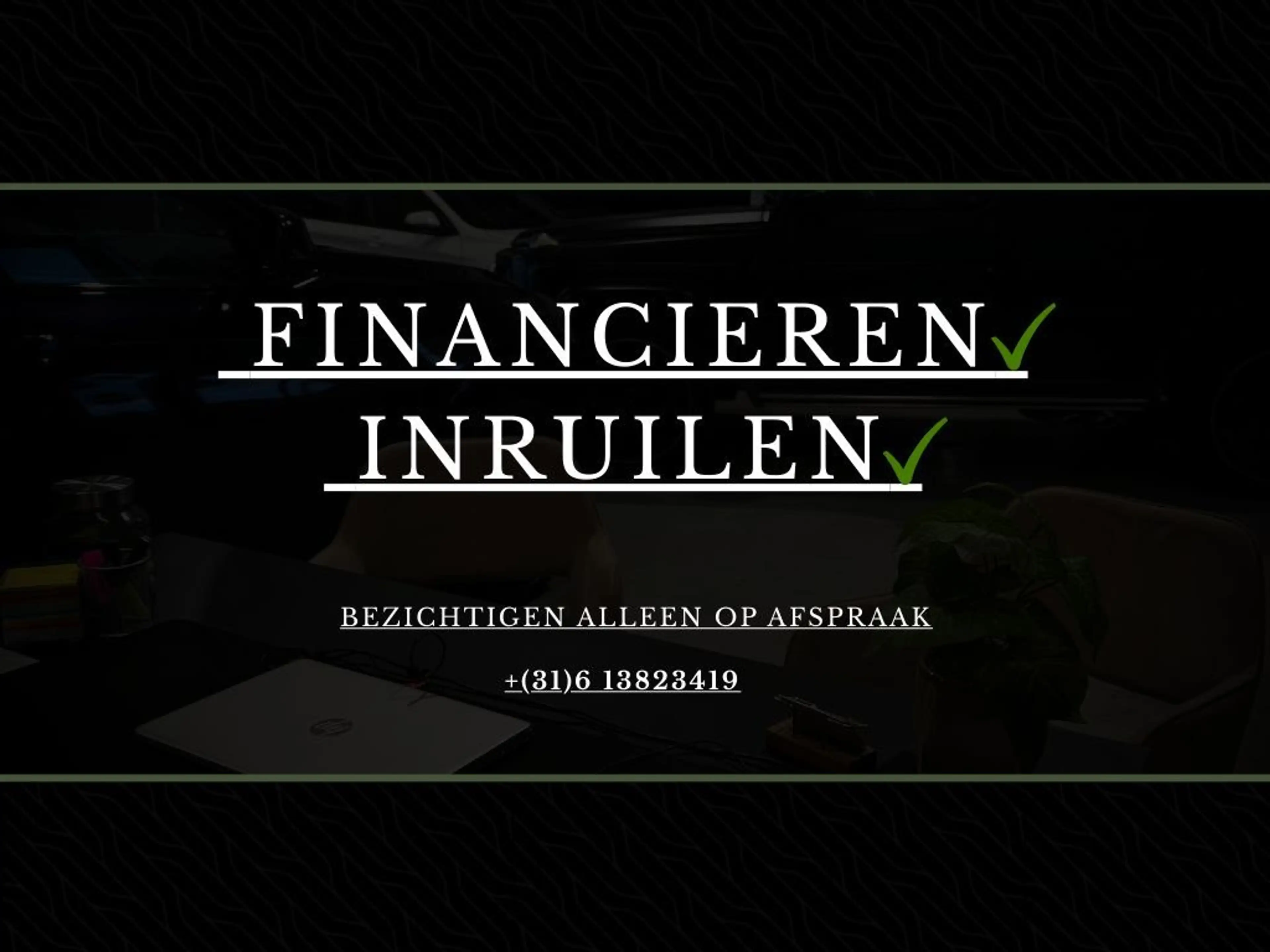 Porsche Cayenne Coupé 3.0 E-Hybrid|ACC|Bose Audio|Soft close|Stuur — photo 4