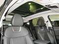 Hyundai TUCSON Facelift 1.6 TGDI DCT Prime Panoramadach Siyah - thumbnail 3