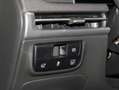 Hyundai TUCSON Facelift 1.6 TGDI DCT Prime Panoramadach Černá - thumbnail 15