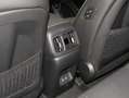 Hyundai TUCSON Facelift 1.6 TGDI DCT Prime Panoramadach Černá - thumbnail 18