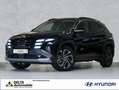 Hyundai TUCSON Facelift 1.6 TGDI DCT Prime Panoramadach Siyah - thumbnail 1