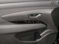 Hyundai TUCSON Facelift 1.6 TGDI DCT Prime Panoramadach Černá - thumbnail 16