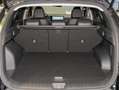 Hyundai TUCSON Facelift 1.6 TGDI DCT Prime Panoramadach Siyah - thumbnail 10