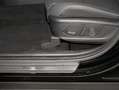 Hyundai TUCSON Facelift 1.6 TGDI DCT Prime Panoramadach Černá - thumbnail 17