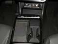 Hyundai TUCSON Facelift 1.6 TGDI DCT Prime Panoramadach Schwarz - thumbnail 12