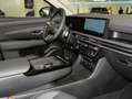 Hyundai TUCSON Facelift 1.6 TGDI DCT Prime Panoramadach Schwarz - thumbnail 5