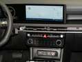 Hyundai TUCSON Facelift 1.6 TGDI DCT Prime Panoramadach Černá - thumbnail 6