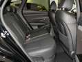 Hyundai TUCSON Facelift 1.6 TGDI DCT Prime Panoramadach Siyah - thumbnail 9