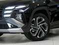 Hyundai TUCSON Facelift 1.6 TGDI DCT Prime Panoramadach Černá - thumbnail 8
