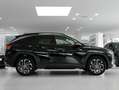 Hyundai TUCSON Facelift 1.6 TGDI DCT Prime Panoramadach Černá - thumbnail 14