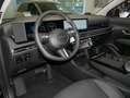 Hyundai TUCSON Facelift 1.6 TGDI DCT Prime Panoramadach Schwarz - thumbnail 19
