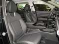 Hyundai TUCSON Facelift 1.6 TGDI DCT Prime Panoramadach Černá - thumbnail 4