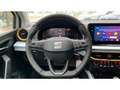SEAT Arona Style Edition 1.0 110PS 7-Gang-DSG LED+SHZ Blanc - thumbnail 15