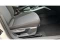 SEAT Arona Style Edition 1.0 110PS 7-Gang-DSG LED+SHZ Wit - thumbnail 28