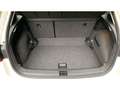 SEAT Arona Style Edition 1.0 110PS 7-Gang-DSG LED+SHZ Wit - thumbnail 29