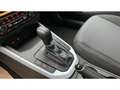 SEAT Arona Style Edition 1.0 110PS 7-Gang-DSG LED+SHZ Wit - thumbnail 19