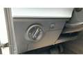 SEAT Arona Style Edition 1.0 110PS 7-Gang-DSG LED+SHZ Wit - thumbnail 21