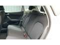 SEAT Arona Style Edition 1.0 110PS 7-Gang-DSG LED+SHZ Wit - thumbnail 11