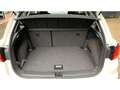 SEAT Arona Style Edition 1.0 110PS 7-Gang-DSG LED+SHZ Blanc - thumbnail 12