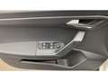 SEAT Arona Style Edition 1.0 110PS 7-Gang-DSG LED+SHZ Wit - thumbnail 20