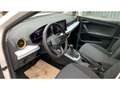 SEAT Arona Style Edition 1.0 110PS 7-Gang-DSG LED+SHZ Blanc - thumbnail 9