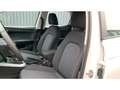 SEAT Arona Style Edition 1.0 110PS 7-Gang-DSG LED+SHZ Blanc - thumbnail 10
