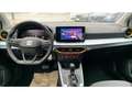 SEAT Arona Style Edition 1.0 110PS 7-Gang-DSG LED+SHZ Blanc - thumbnail 14