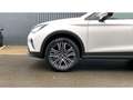 SEAT Arona Style Edition 1.0 110PS 7-Gang-DSG LED+SHZ Blanc - thumbnail 13