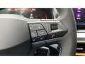 SEAT Arona Style Edition 1.0 110PS 7-Gang-DSG LED+SHZ Wit - thumbnail 23