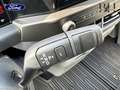 Ford Transit Custom 320 L1H1 2.5 Duratec 232ch Hybride rechargeable Cabine Approfondie Limited CVT Bleu - thumbnail 14
