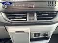 Ford Transit Custom 320 L1H1 2.5 Duratec 232ch Hybride rechargeable Cabine Approfondie Limited CVT Bleu - thumbnail 18