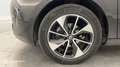 Renault ZOE Intens charge normale R90 - thumbnail 18