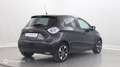 Renault ZOE Intens charge normale R90 - thumbnail 5