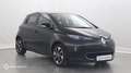 Renault ZOE Intens charge normale R90 - thumbnail 3