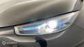 Renault ZOE Intens charge normale R90 - thumbnail 17
