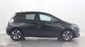 Renault ZOE Intens charge normale R90 - thumbnail 4