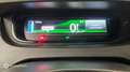 Renault ZOE Intens charge normale R90 - thumbnail 10