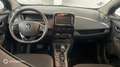 Renault ZOE Intens charge normale R90 - thumbnail 11