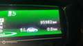 Renault ZOE Intens charge normale R90 - thumbnail 9